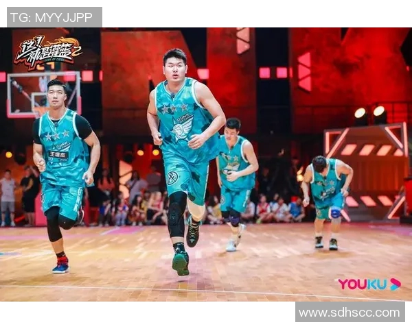 王仕鹏：斯普利特用人策略太次 第三节就可让小杨上 非得最后上