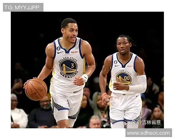 曝勇士交易库明加只是B计划！曾询价三大球星：莱昂纳德也在列